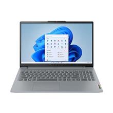 لپ تاپ لنوو 15.6 اینچی مدل IdeaPad Slim 3-D پردازنده Core i3 رم 8GB حافظه 512GB SSD گرافیک Intel
